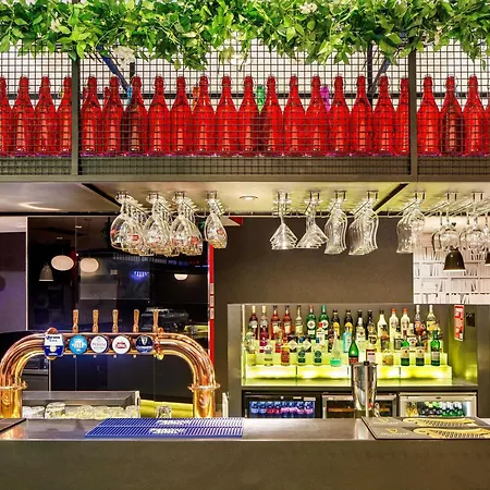 Ibis London Blackfriars-3
