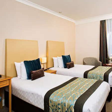 Thistle Euston-3