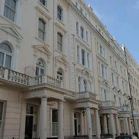 Paddington Apartments-3