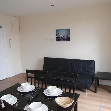 Marble Arch Flats-3