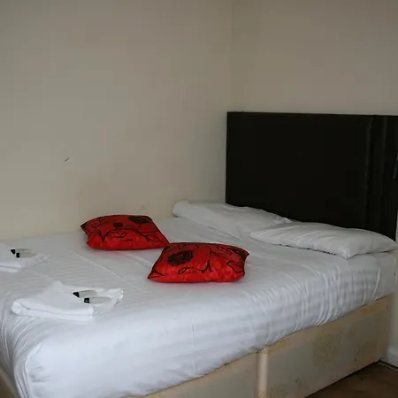 Marble Arch Flats-2