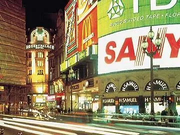 Regent Palace-2