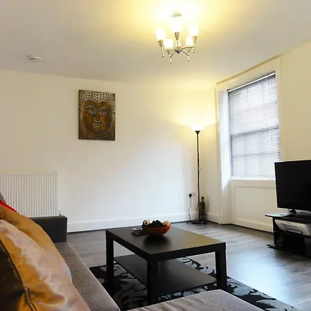Camden Habitat-3