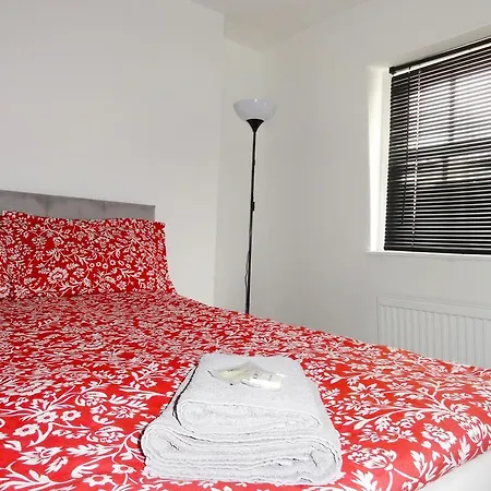 Camden Habitat-2