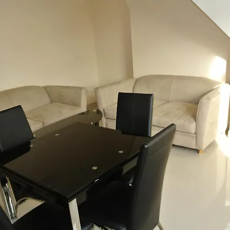 Seven Dials Apartments-3