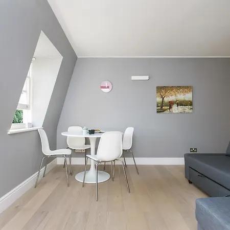 ItalianFlat - Elsham-3