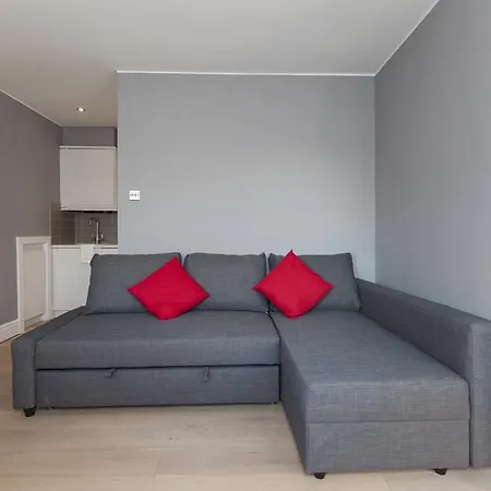 ItalianFlat - Elsham-2