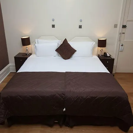 Knightsbridge Green Hotel-2