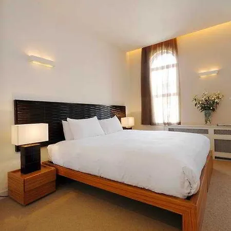 One Harrington Gardens-3