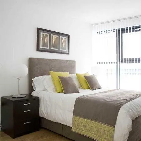 Think Apartments-2