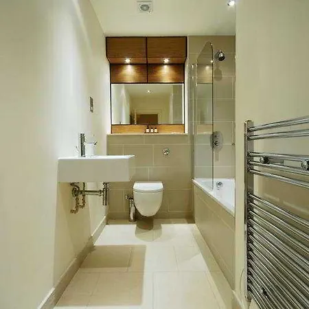 One Harrington Gardens-2