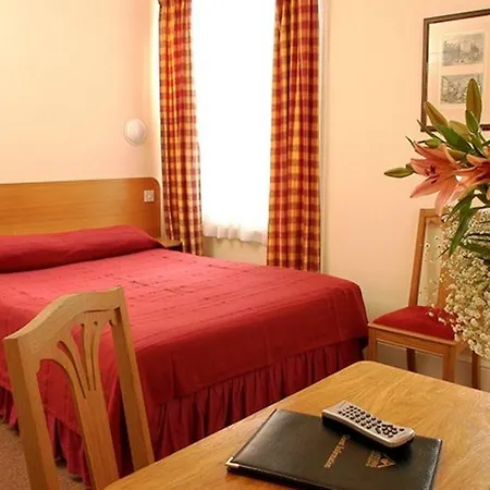 Astons Apartments-2