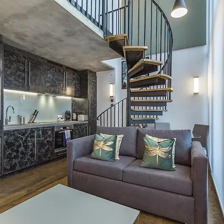 Soho Lofts By Aeria Apartments-3