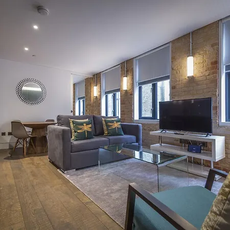 Soho Lofts By Aeria Apartments-2