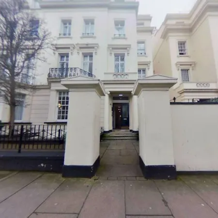 Railton House-3