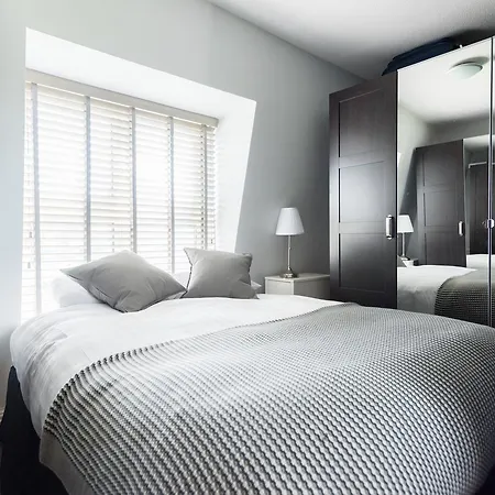 Second Nest Nine Elms-3