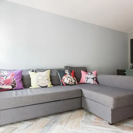Second Nest Nine Elms-2