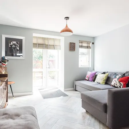 Second Nest Nine Elms-3