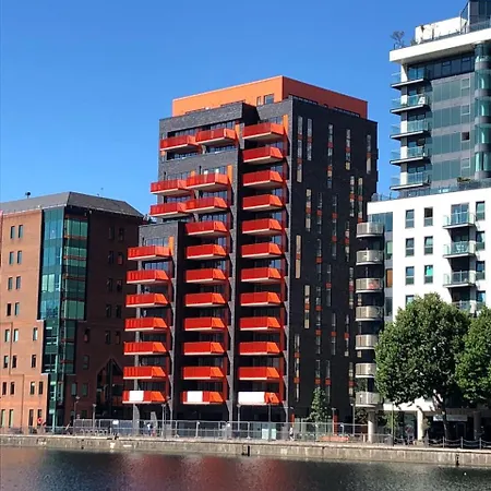 Clover Court By Aeria Apartments-2