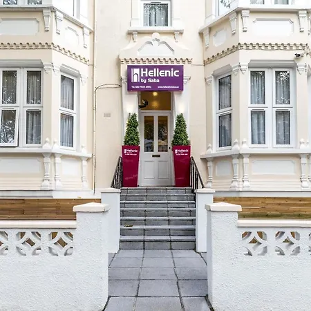 Hellenic Hotel-3