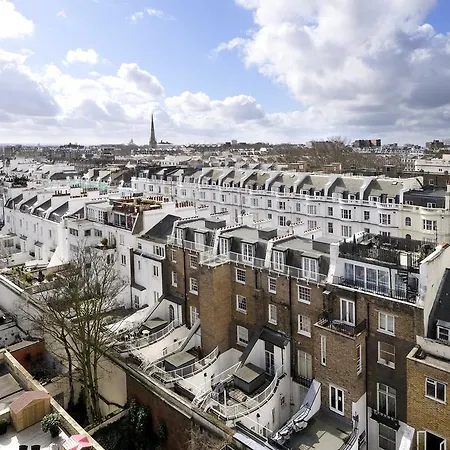 Equity Point London-3