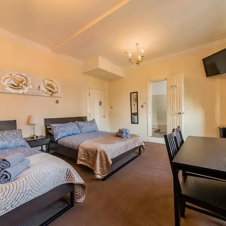 Easyroomlet-3