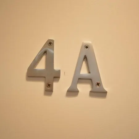 4A Soho Studios 4Th Floor By Indigo Flats-3