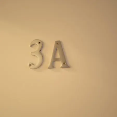 3A Soho Studios 3Rd Floor By Indigo Flats-2
