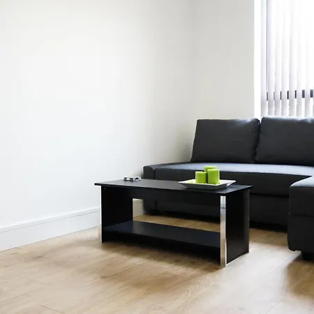 Andora Apartments-2