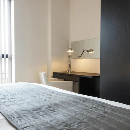 Andora Apartments-3