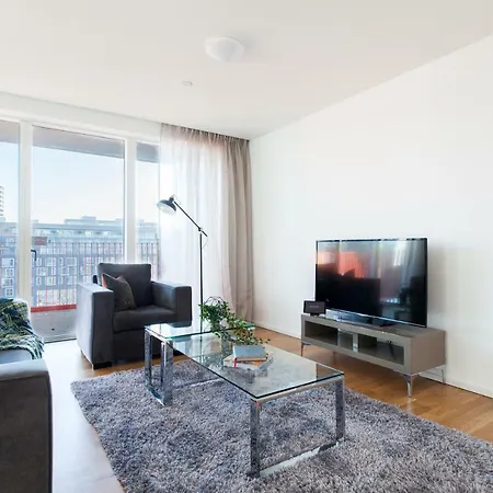 Clover Court By Aeria Apartments-3