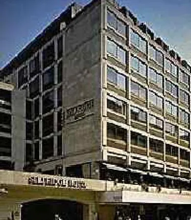 Thistle Selfridge-3