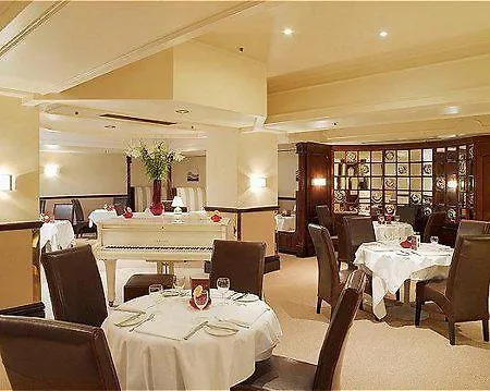 Thistle Selfridge-2