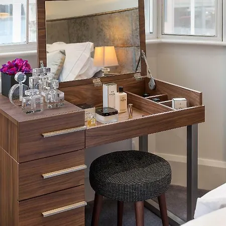 Chelsea Apartment | King'S Road, Sloane Square & Lift-2