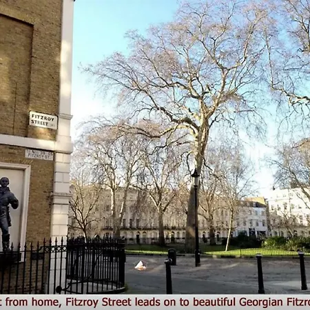 Bookings Always Fulfilled! Group And Family-Friendly 3-Bed 2-Bath By Oxford St W1 Sleeps 6-2