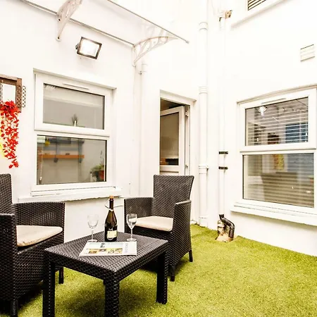 Notting Hill Residences-2