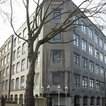 Thistle Euston-2