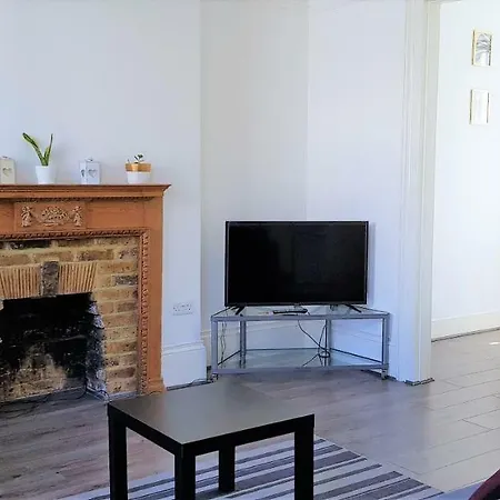 Camden Habitat-3