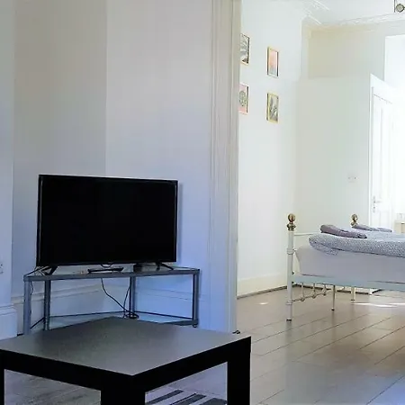 Camden Habitat-2