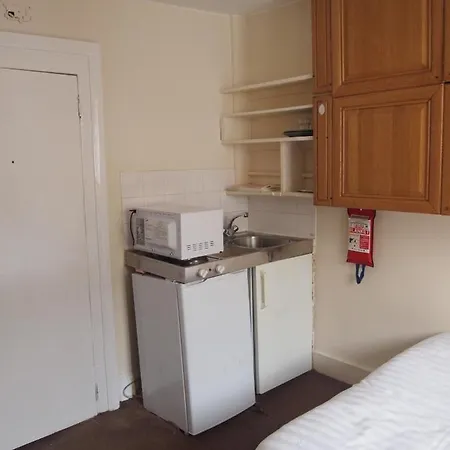 Paddington Flats-3