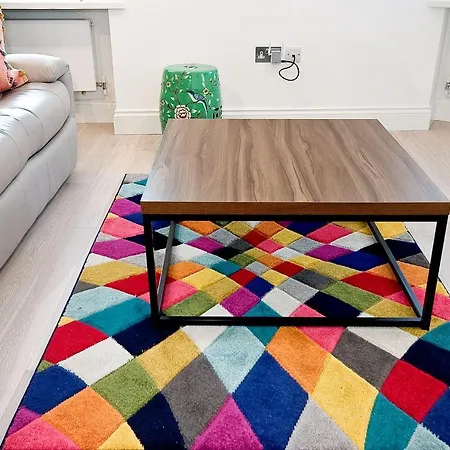 Interlude House B By City Living London-3
