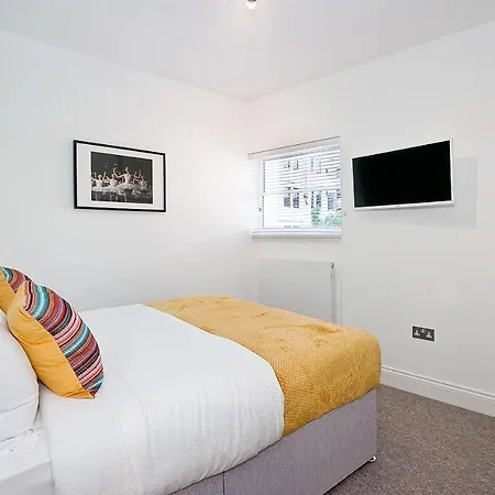 Interlude House D By City Living London-2