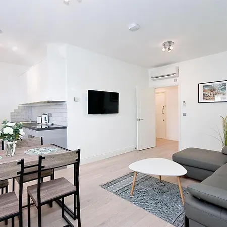 Interlude House D By City Living London-3