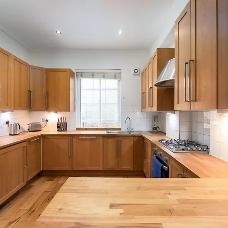 Britten Street, Chelsea-3