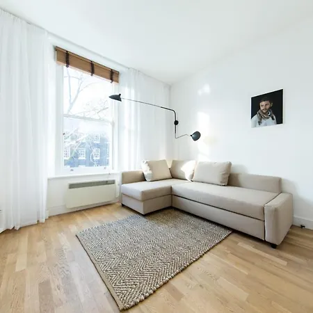 The Hammock Lodge, Holborn, By The Design Traveller-3