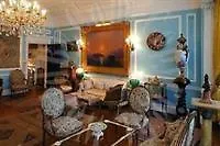 Ormonde House
