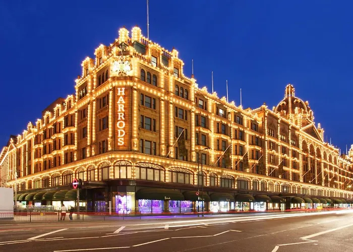 Chelsea Kensington 159