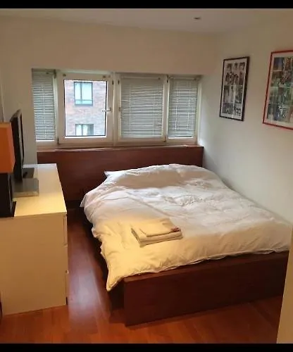 Putney Flat Apartment London