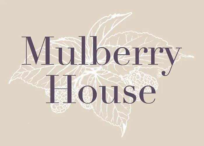 Mulberry Flat 3 - One Bedroom 2Nd Floor By City Living London