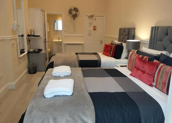 Prime Inn